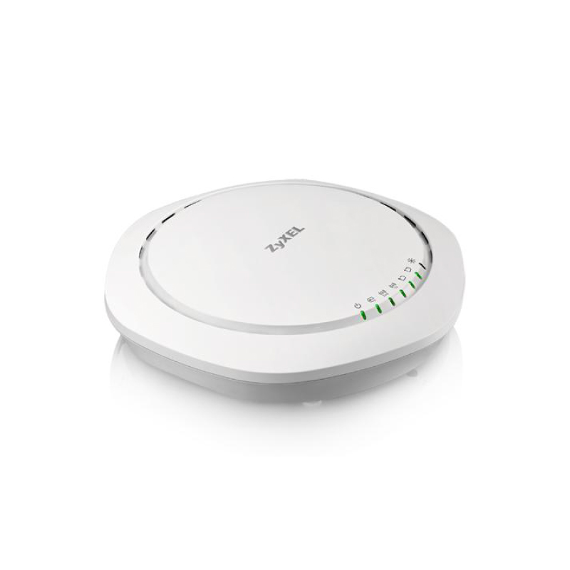 Rádio Access Point Dual Band Indoor