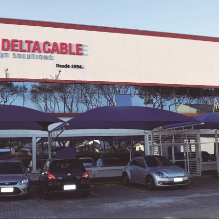 Delta Cable