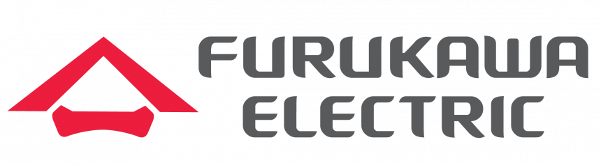 Furukawa Electric