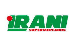 Supermercado Irani
