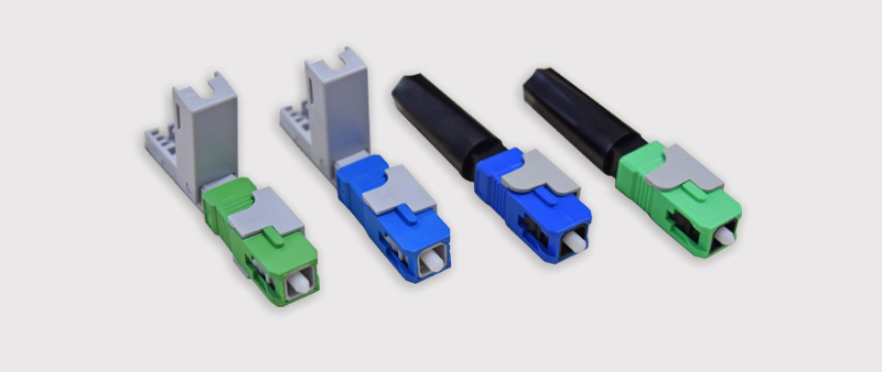 APC e UPC, o que são e quais as diferenças entre os dois? | DCA - Delta ...