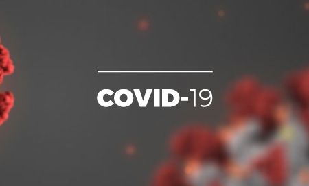 Comunicado sobre o COVID-19