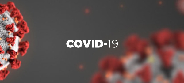 Comunicado Oficial – COVID 19