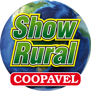 Show Rural – Coopavel