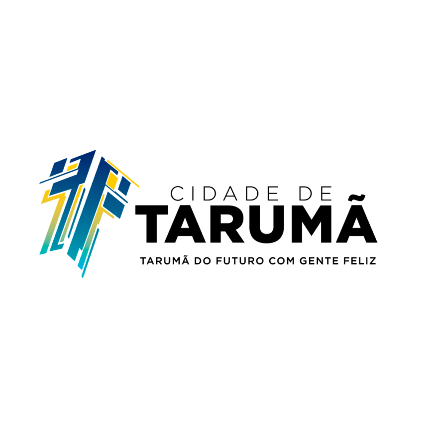 Prefeitura de Tarumã – Conectividade e cidadania