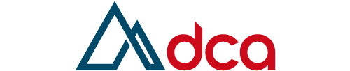 Decathlon  DCA - Delta Cable Americas